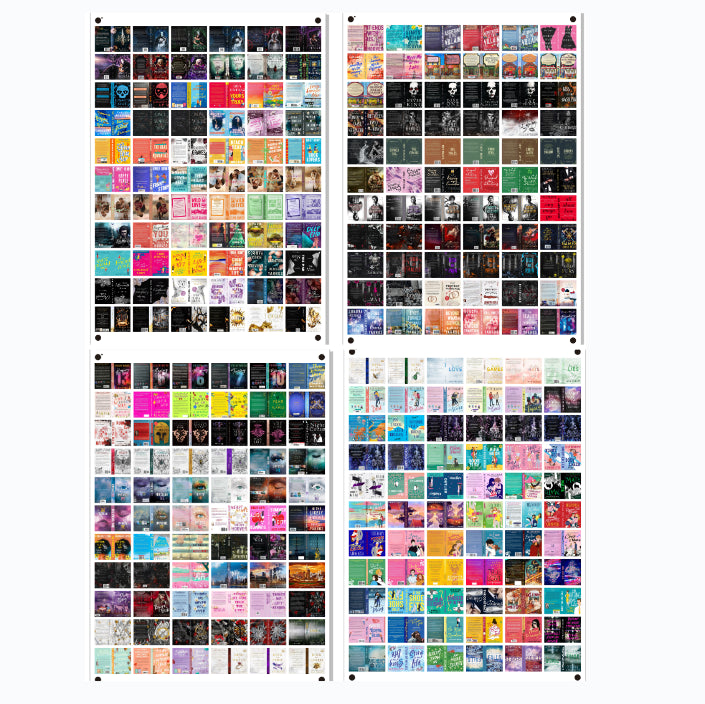 Miniature Window Room Box