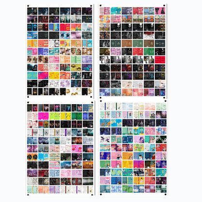 Miniature Window Room Box